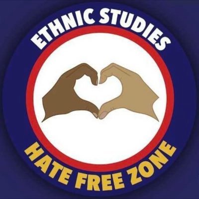 NAU Ethnic Studies Program