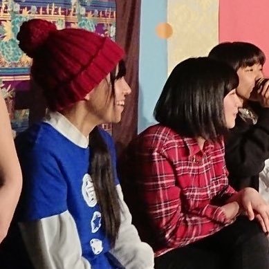 眞野たろすけ(こわっぱちゃん家)さんのプロフィール画像