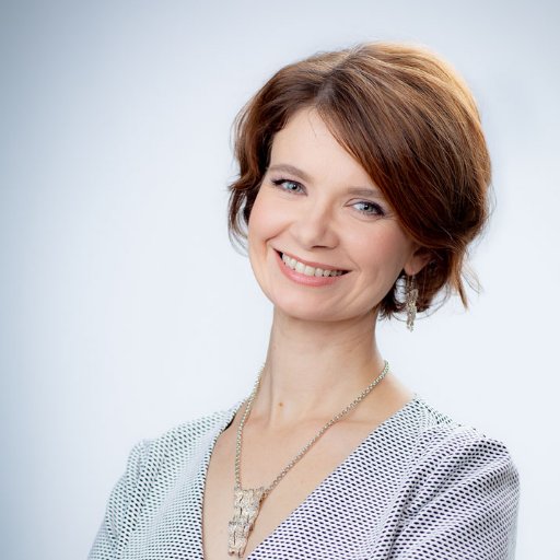 AuliPeltola's profile picture. 