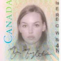 michelle mylett (@michellemylett) 's Twitter Profile