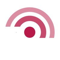 Nimbus Centre (@nimbuscentre) 's Twitter Profile Photo Nimbus Centre (@nimbuscentre) 's Twitter Profile Photo