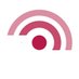 Nimbus Centre (@nimbuscentre) Twitter profile photo Nimbus Centre (@nimbuscentre) Twitter profile photo