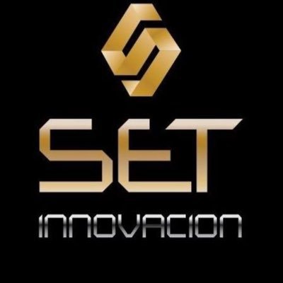 SET Innovación