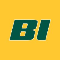 Bison Illustrated (@bisonmag) 's Twitter Profile