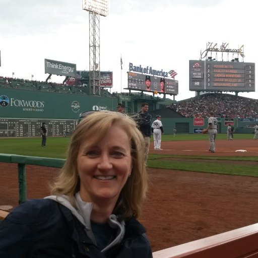 LynchSports1's profile picture. Chief Revenue Officer @Rhodeislandfc