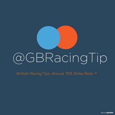 Horse Racing tips and more. pro gambler. (British racing only) (other sports international (18+)