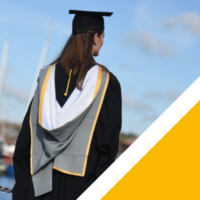 University of Suffolk Alumni Community.  Supporting our graduates to stay connected.