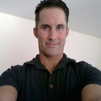Tom Laabs (@laabstwc) 's Twitter Profile
