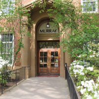 Rutgers English (@rutgersenglish) 's Twitter Profile