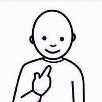 UL (@maulananr_) 's Twitter Profile Photo