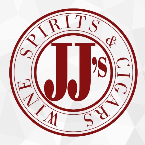 JJ's is the premier retail spot in Sioux Falls for premium and super-premium adult beverages! Also home to JJ's Bar, The Boozy Bakery and JJ's Events!