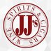 JJ's Wine, Spirits & Cigars (@jjswine) Twitter profile photo