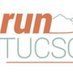 RunTucson (@runtucson) Twitter profile photo RunTucson (@runtucson) Twitter profile photo