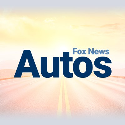 The latest from https://t.co/AcSnoKHvuf
Send tips to foxnewsautos@foxnews.com