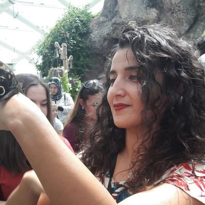 Limontuzu2's profile picture. An untalented human being! Serotonin for breakfast! Dopamin for Dinner!