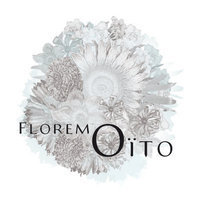 florem_oito's profile picture. 