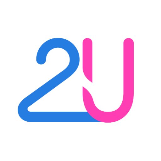 2ULaundry:  The new way to do laundry & dry cleaning, delivered to your doorstep. 📍Charlotte, Atlanta, Tampa, Austin, San Antonio