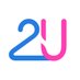 2ULaundry (@2ULaundry) Twitter profile photo