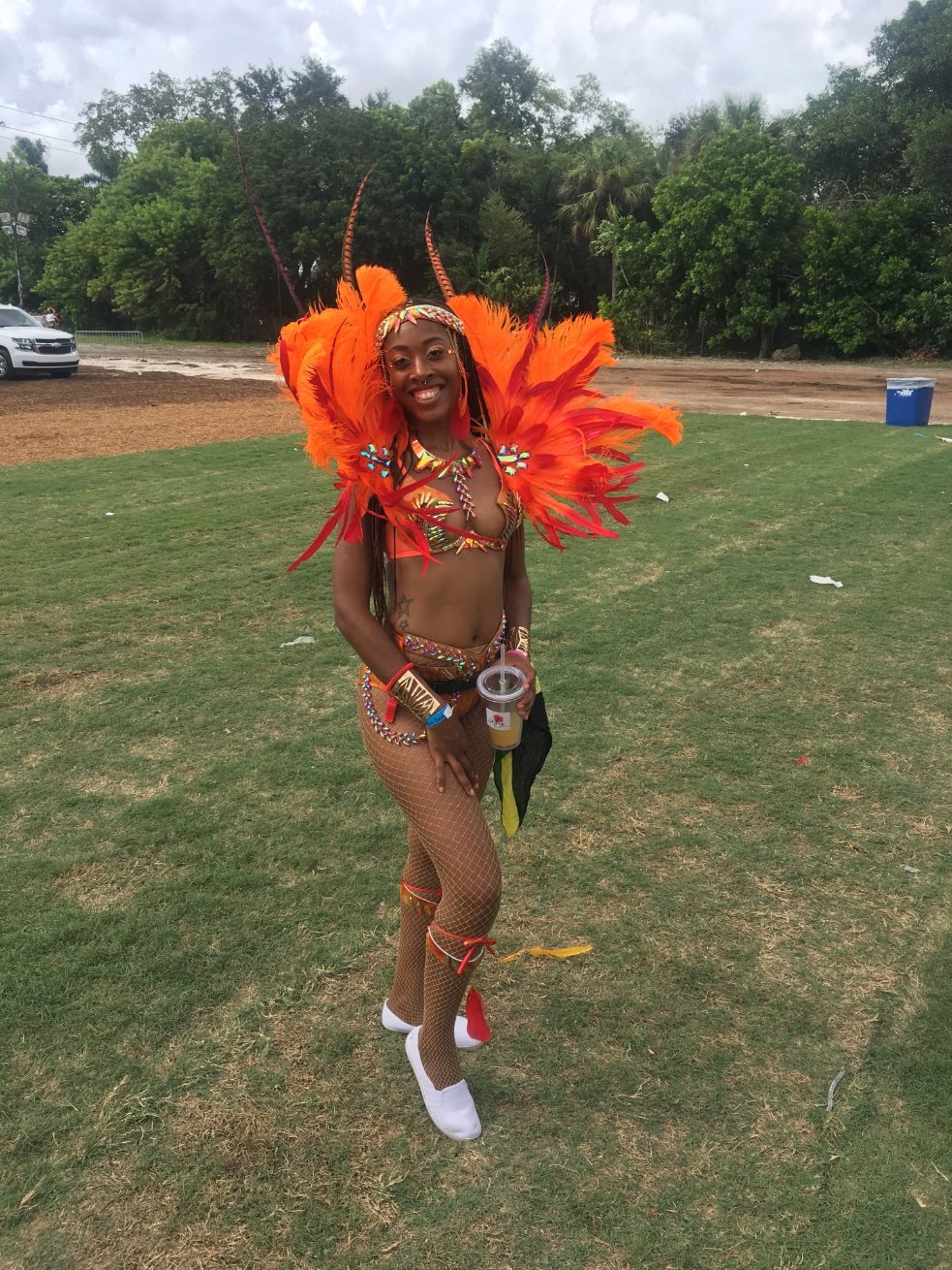 abigay1992's profile picture. 