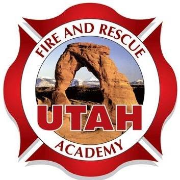 The Utah Fire and Rescue Academy at Utah Valley University. Our mission is to educate, train, validate, & support the fire and emergency services in Utah.