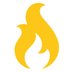 Leadership Greater Huntsville (@leadershiphsv) Twitter profile photo Leadership Greater Huntsville (@leadershiphsv) Twitter profile photo