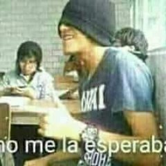 Tanatos122's profile picture. 