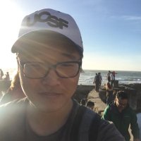 David Shin (@dmshin14) 's Twitter Profile