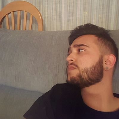 Jose_Rodr1997's profile picture. 