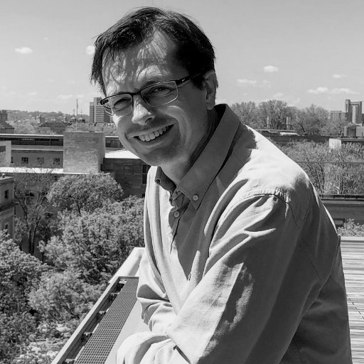 Jordi Albó Canals Profile