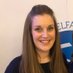 Rebecca Ashman (@rebecca_vet) Twitter profile photo Rebecca Ashman (@rebecca_vet) Twitter profile photo