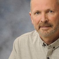 Daniel Desbiens (@danieldesbiens1) 's Twitter Profile Photo