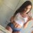 adria_xxx