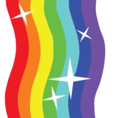 Rainbow Vomit Rainbowvomit Twitter
