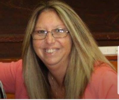 NorineSchmink's profile picture. Nana to 17 amazing grandkids