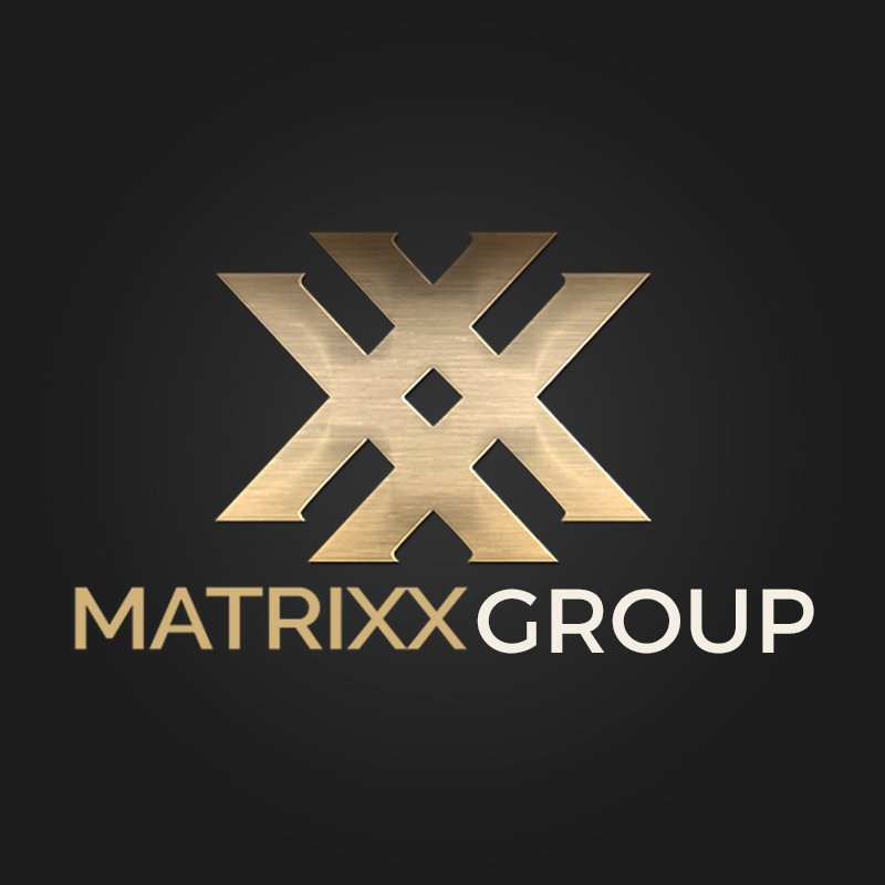 The Matrixx Group is a premier Real Estate Brokerage, Development and Financing Group of Companies. We bring over 100+ years of combined experience.