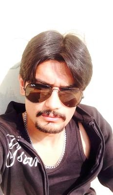 haseebk377's profile picture. Freelance