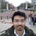 Pratik Lokhande (@pratikpeatro) Twitter profile photo Pratik Lokhande (@pratikpeatro) Twitter profile photo