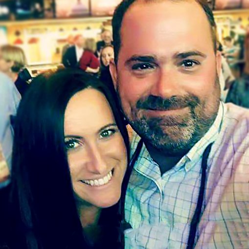 trmottern21's profile picture. 