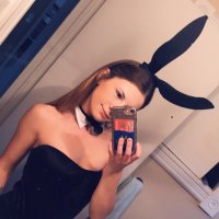 shanamarie! (@shanacampbell8) 's Twitter Profile
