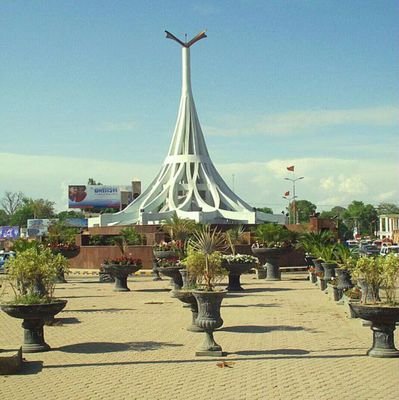 KaiNat_SHaiRi's profile picture. ‏‏آردو شاعری کیلئے FOLLOW کرو