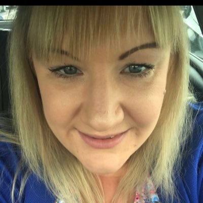 GouldingKerrie's profile picture. mental health nurse