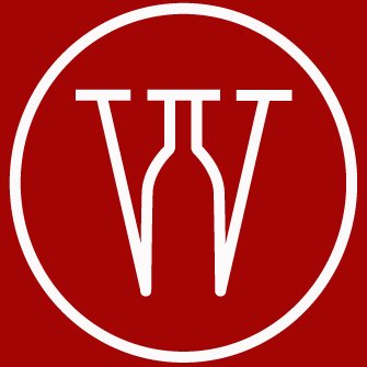 onWine_ar's profile picture. Todo acerca de vino y maridajes 🍷🥩🍗🧀🍕🍷🍾🍫🍣🍝#CursosDeVino #Catas  Lo mejor de la vida es vivirla haciendo lo que más nos gusta!! info@onwine.com.ar