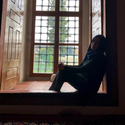 ebszo's profile picture. 