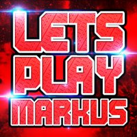 LETSPLAYmarkus 🎮(@LETSPLAYmarkus) 's Twitter Profile Photo