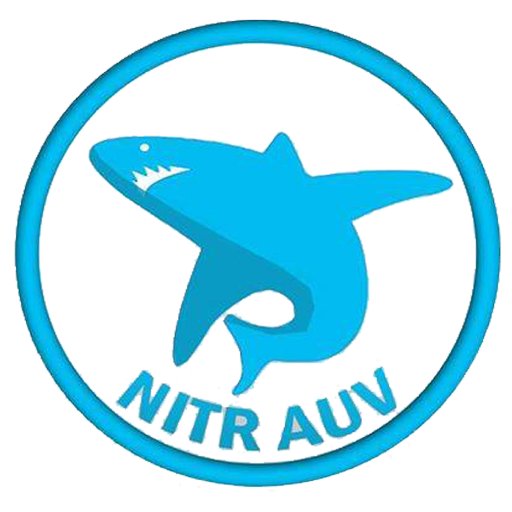 Developing a state of the art Autonomous Underwater Vehicle (AUV) which can be used for marine research and rescue missions