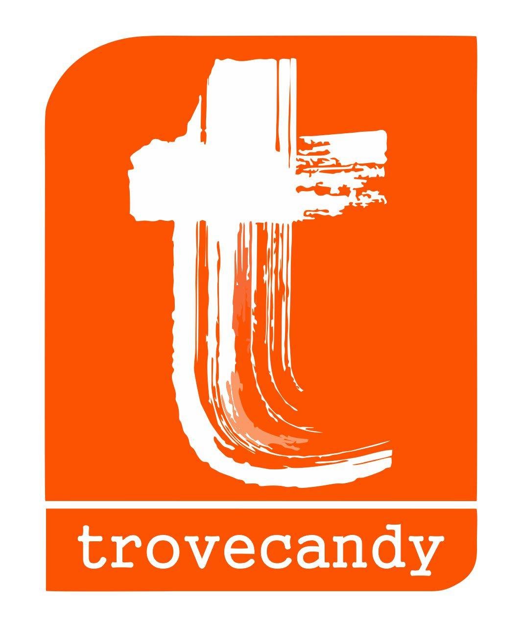 TroveCandy's profile picture. We are an Online store primarily into Bengal Handicrafts and handloom products. We go live in November. Stay tuned for more updates
