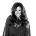 Safaa Minshawy (@minshawysafaa) Twitter profile photo Safaa Minshawy (@minshawysafaa) Twitter profile photo