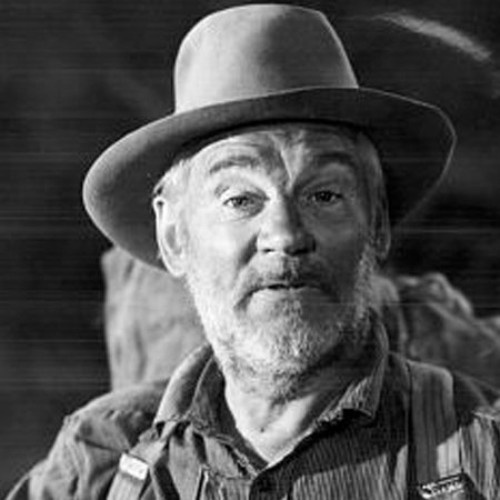 gearaillt's profile picture. ω οι Ρέιντζερς είναι σκατά