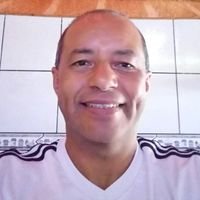 Marlospereira's profile picture. -Editor do Portal Gilbués
-Diretor de Turismo na Prefeitura de Gilbués-PI
-Ac. Administração
-Ac.Gestão de Turismo