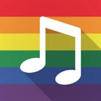 Tad's LGBT Music Charts(@LgbtTad) 's Twitter Profileg